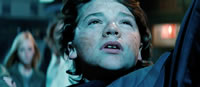 Super 8